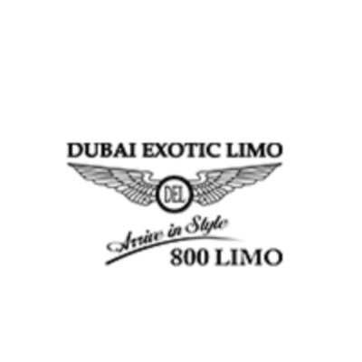 Dubai Exotic Limo&thinsp;