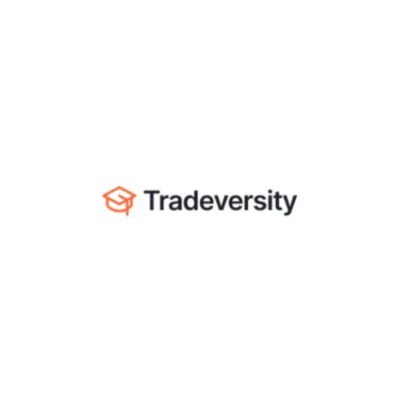 Tradeversity pro&thinsp;