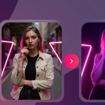 Larry Harris&thinsp;