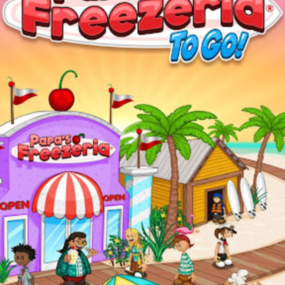 Lerman23 Christopher&thinsp;