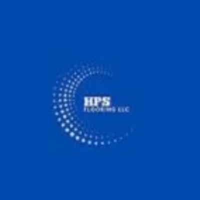 HPS Flooring LLC&thinsp;