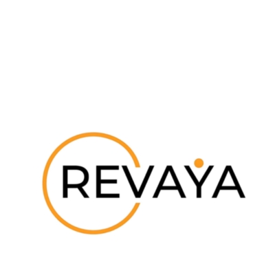 Revaya Official&thinsp;