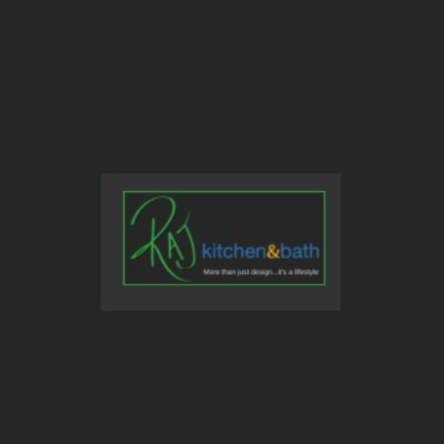 RAJ Kitchen and bath&thinsp;