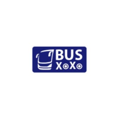 The Busxoxo&thinsp;