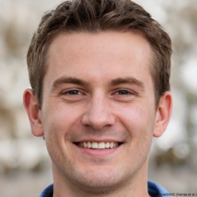 John Michael&thinsp;