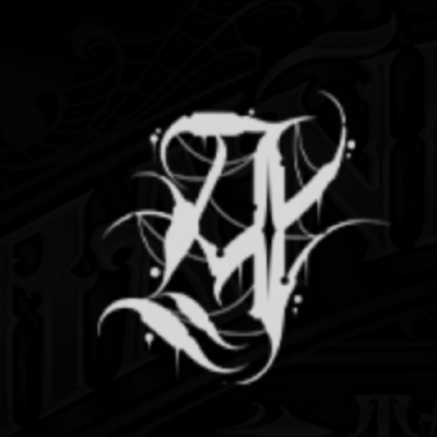 Aranos Tattoo&thinsp;