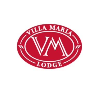 Villa Maria Lodge&thinsp;