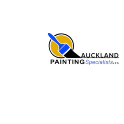 AKL Painting Specialists&thinsp;