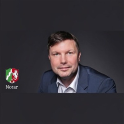 Ilkka Ahlborn&thinsp;