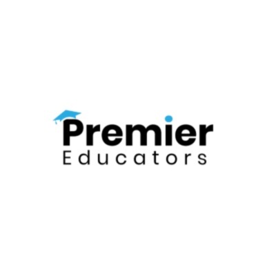 Premier Educators&thinsp;