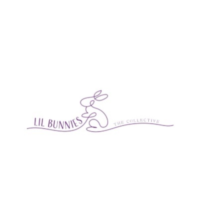 Lil Bunnies – The Collective&thinsp;