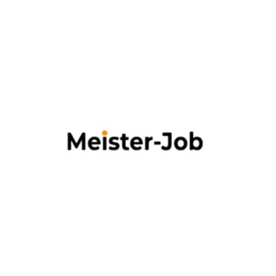 Meister Job&thinsp;