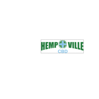 HEMP VILLE CBD&thinsp;