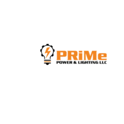 Prime Power Lighting LLC&thinsp;