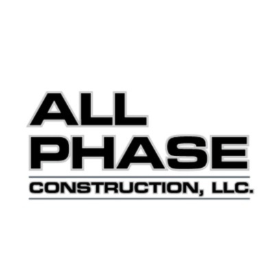 All Phase Construction LLC&thinsp;