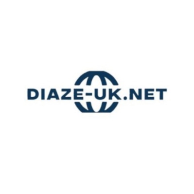 diaze-uk. net&thinsp;