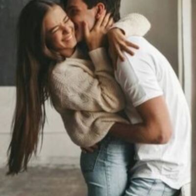 kjaafu kjaafu&thinsp;