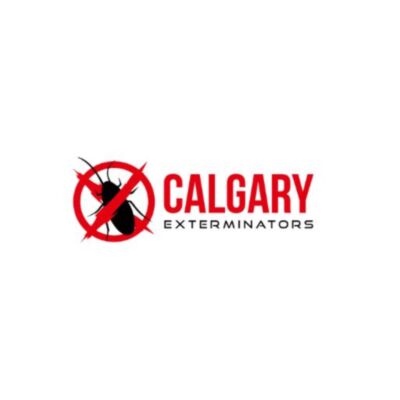 Calgary Exterminators.com&thinsp;