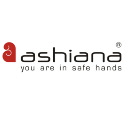 Ashiana Aaroham Sector 80 Gurgaon&thinsp;