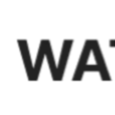 Waterbury Press&thinsp;