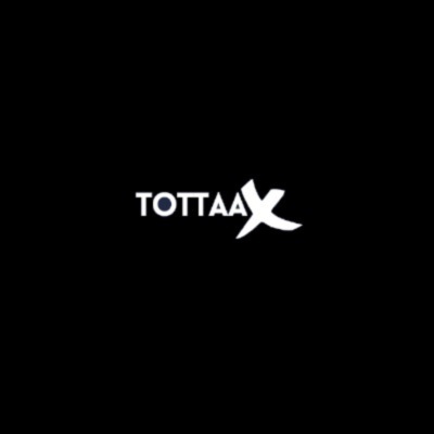Tottaax Hyderabad&thinsp;