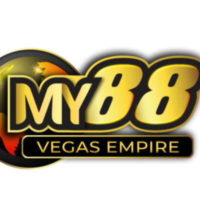 my88 casino&thinsp;