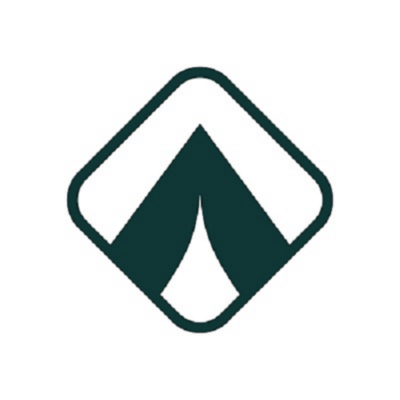 Laurenz Eisenreich&thinsp;