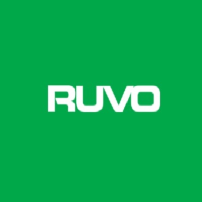 Ruvo Door Machines&thinsp;