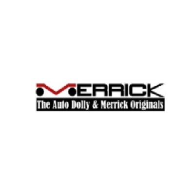 Merrick Machine Company&thinsp;