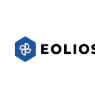 eolios ...&thinsp;