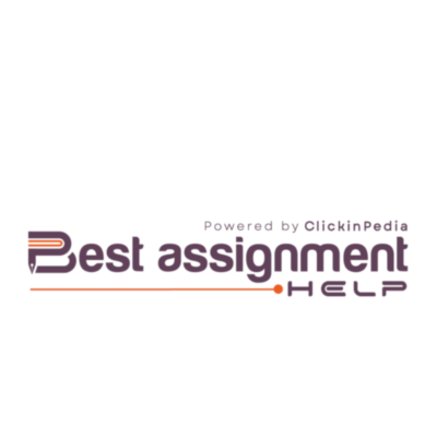 jameson milo&thinsp;