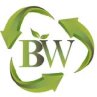 Sheri Butler&thinsp;