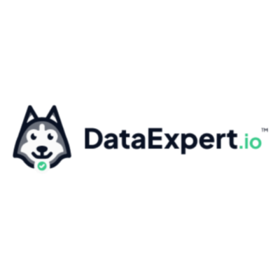 DataExpert io&thinsp;