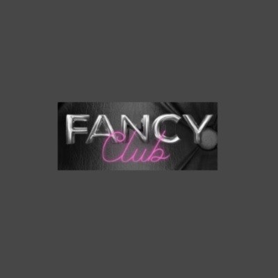 Doha Fancy Club&thinsp;