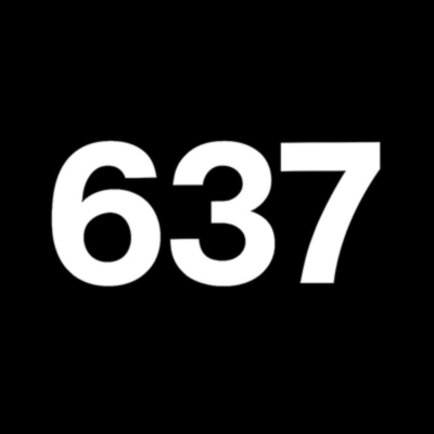 Remote Closers&thinsp;