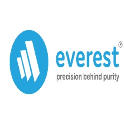 Everest Instruments Pvt. Ltd.&thinsp;