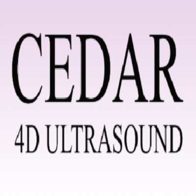 greatonline tools&thinsp;