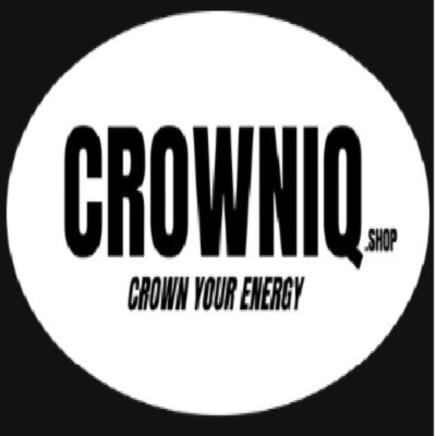 crowniq shop&thinsp;