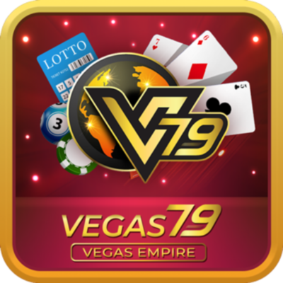 vegas79e blog&thinsp;