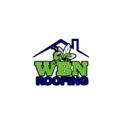 WBN ROOFING AND RENOVATIONS&thinsp;