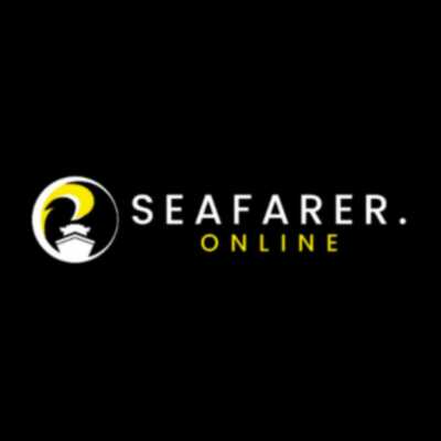 Seafarer online&thinsp;