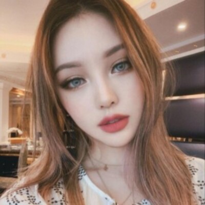 Luôn tỉnh táo và cẩn trọng khi tham gia XSMN Chủ nhật hàng tuần&thinsp;