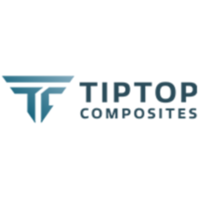 TipTop Composites&thinsp;