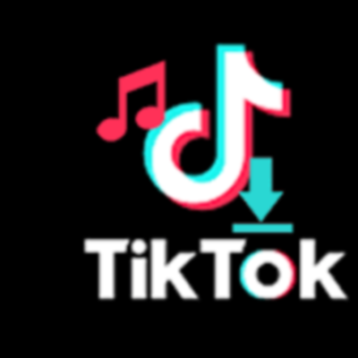 download video tt&thinsp;