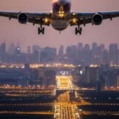 Soporteal clientes&thinsp;