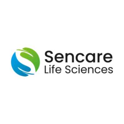 Sencare Life Sciences&thinsp;