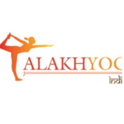 Alakhyoga school&thinsp;