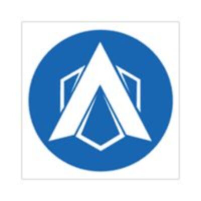 AppSquadz Software&thinsp;