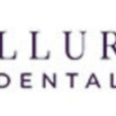 Allure Dental&thinsp;