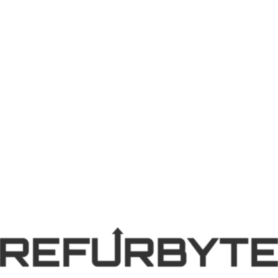 Rental plaza&thinsp;